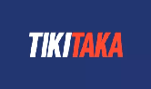 Tikitaka casino logo